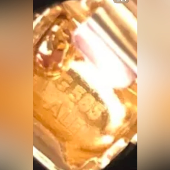 SOLD - Picture 2 of 4